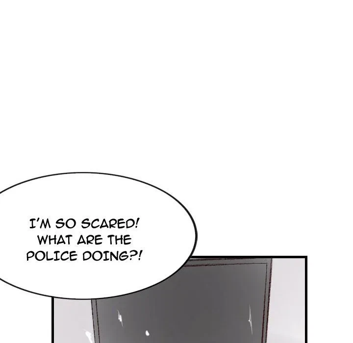 Chapter 46, page 87