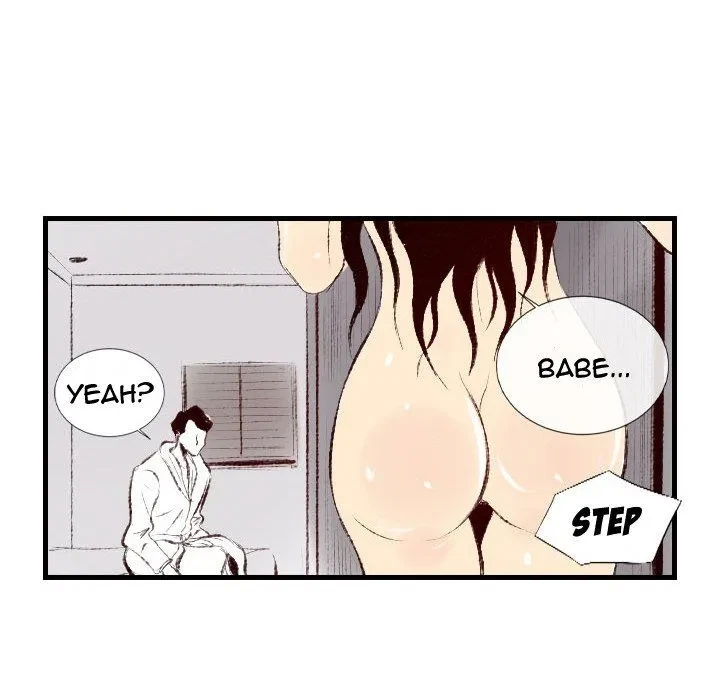 Chapter 46, page 89