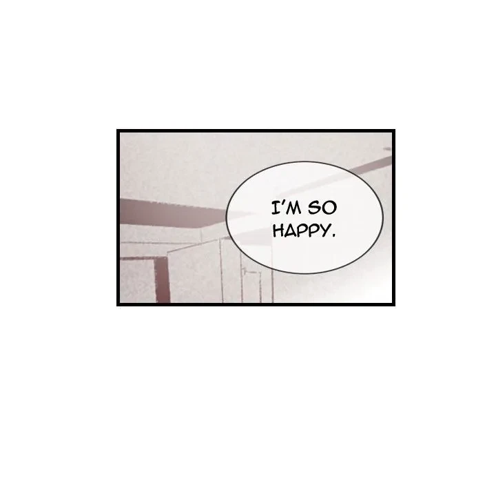 Chapter 46, page 92