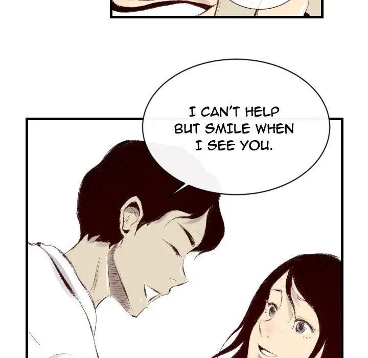 Chapter 46, page 94