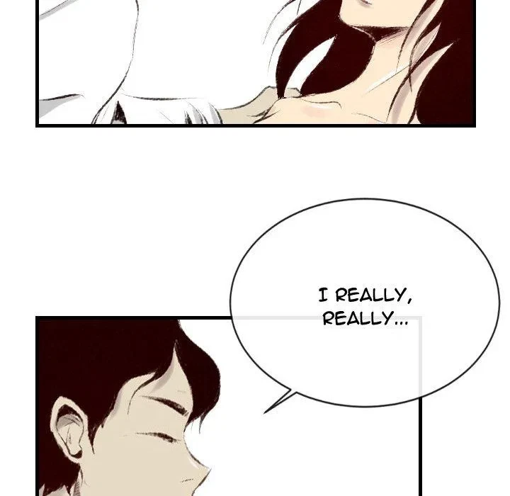 Chapter 46, page 95