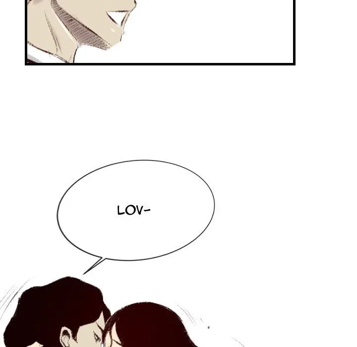 Chapter 46, page 96
