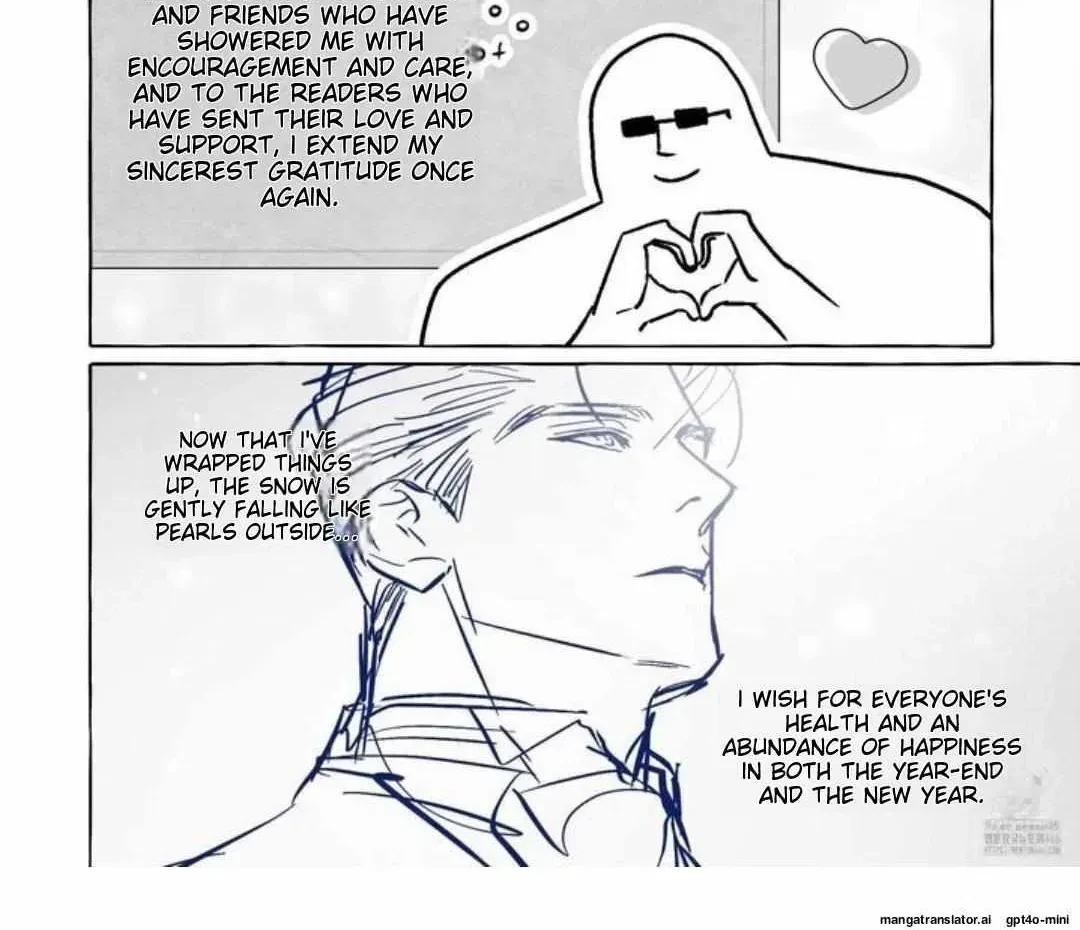 Chapter 49.1, page 8