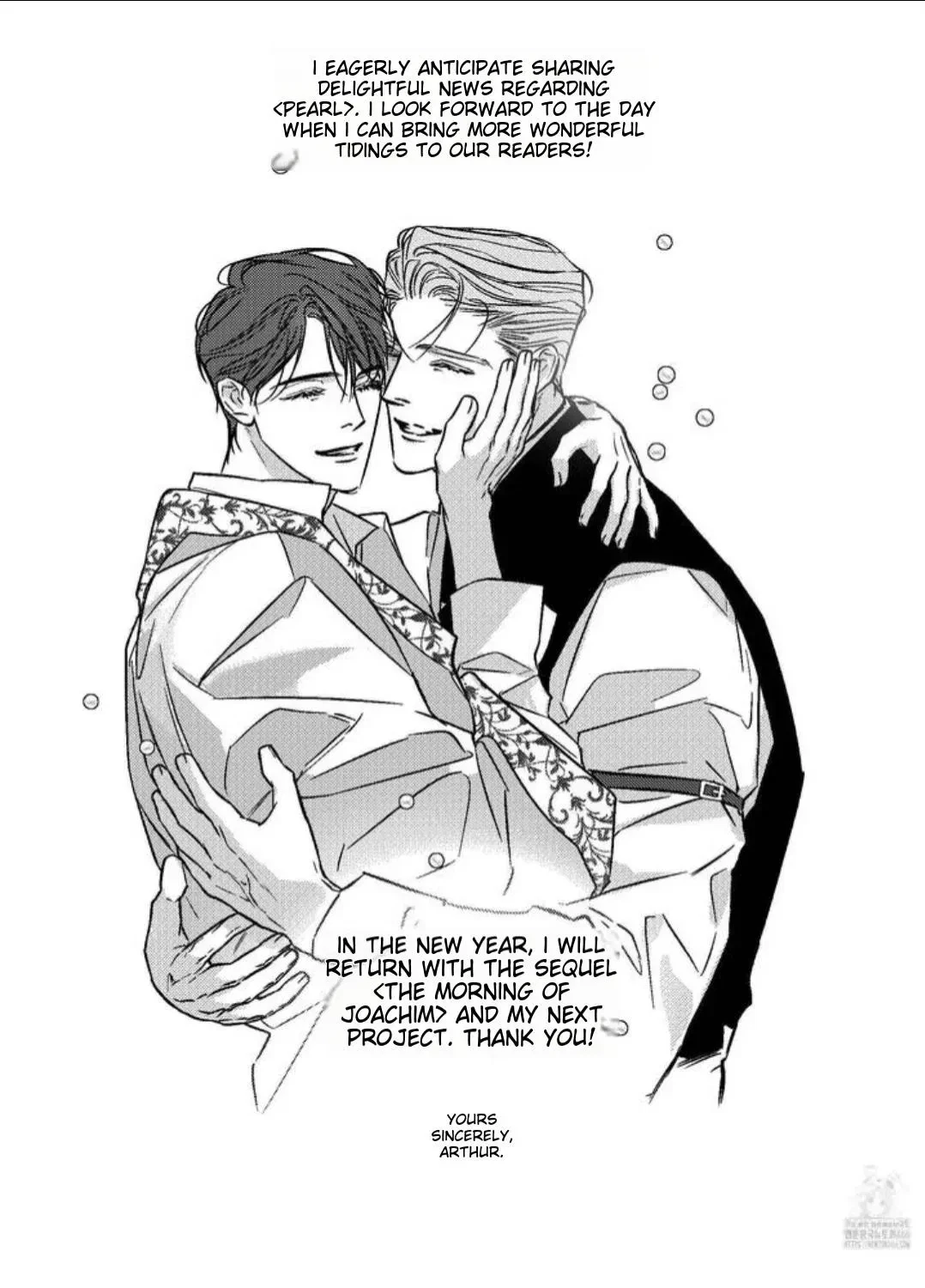 Chapter 49.1, page 9