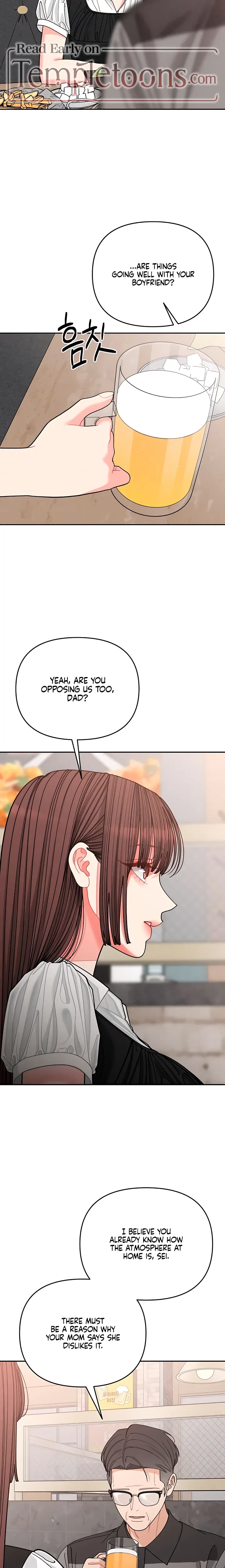 Chapter 45, page 11