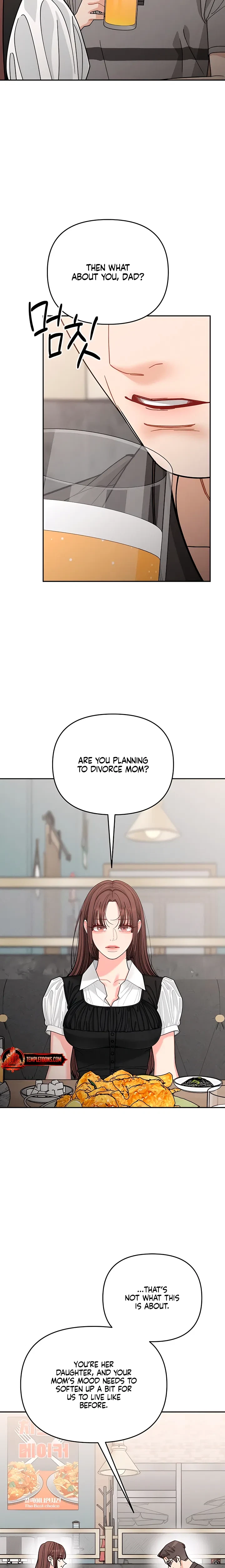 Chapter 45, page 12