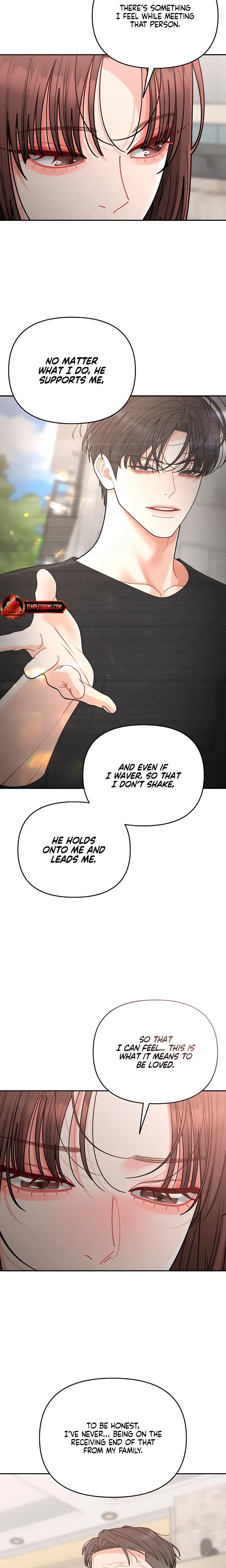 Chapter 45, page 14