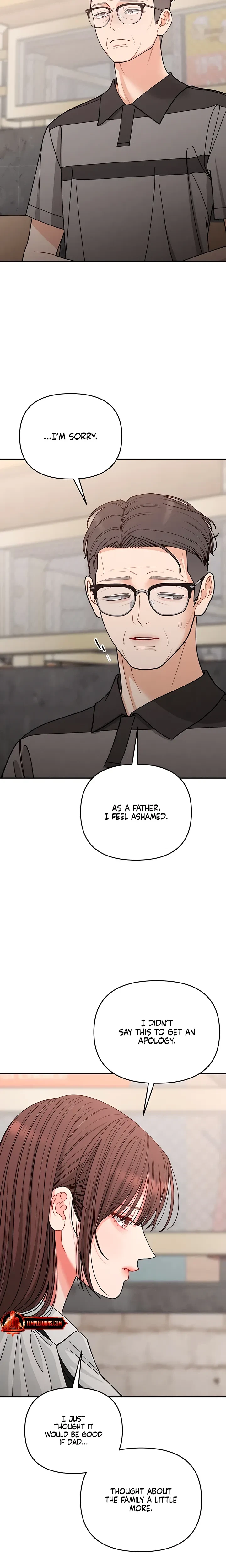 Chapter 45, page 15