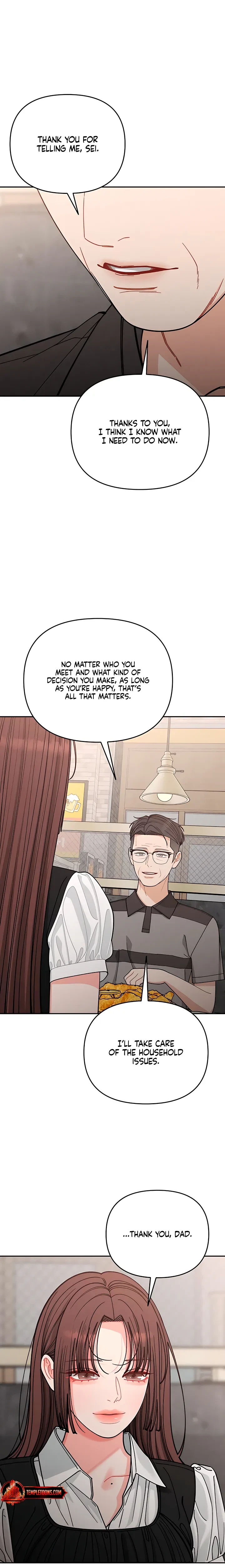 Chapter 45, page 18