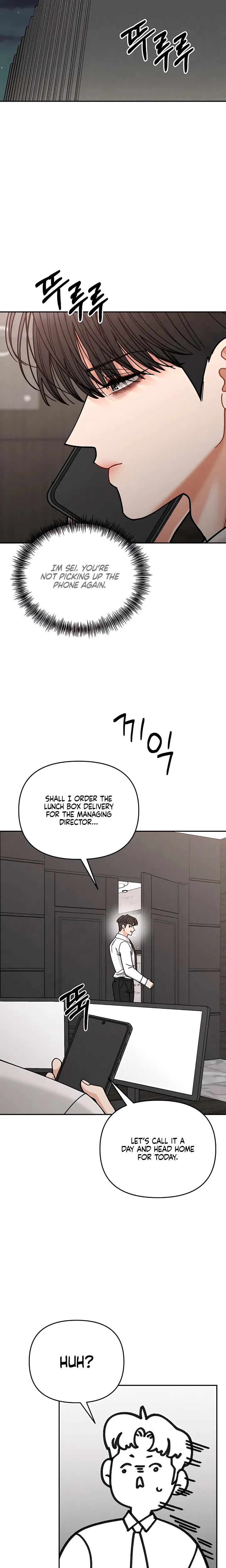 Chapter 45, page 20