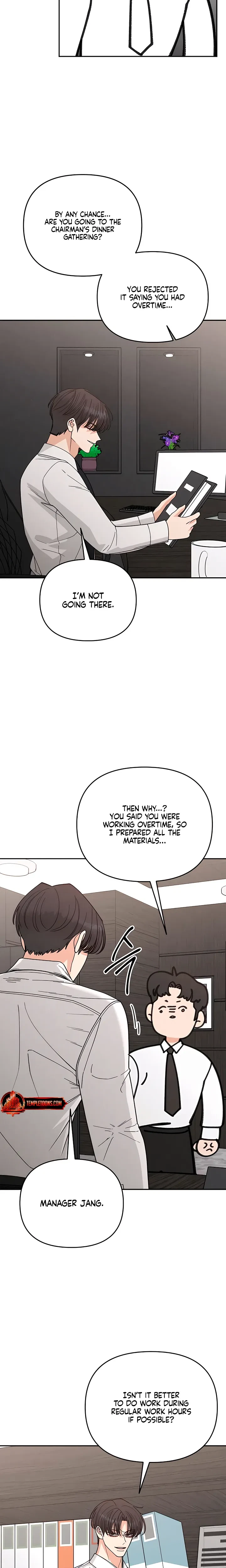 Chapter 45, page 21