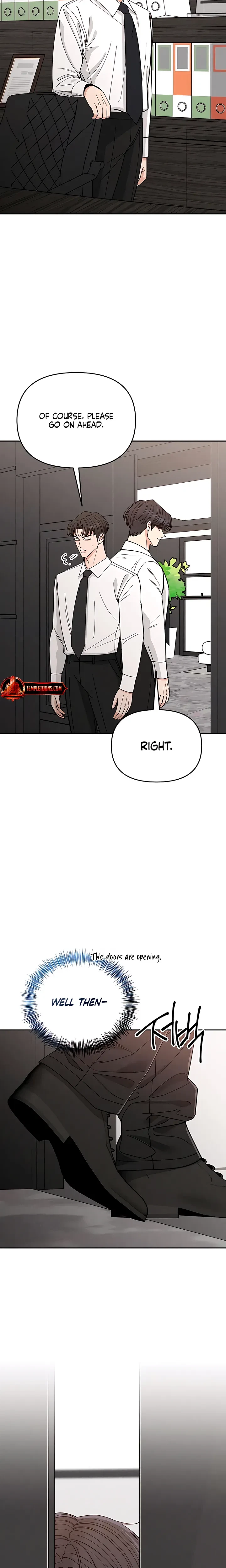 Chapter 45, page 22