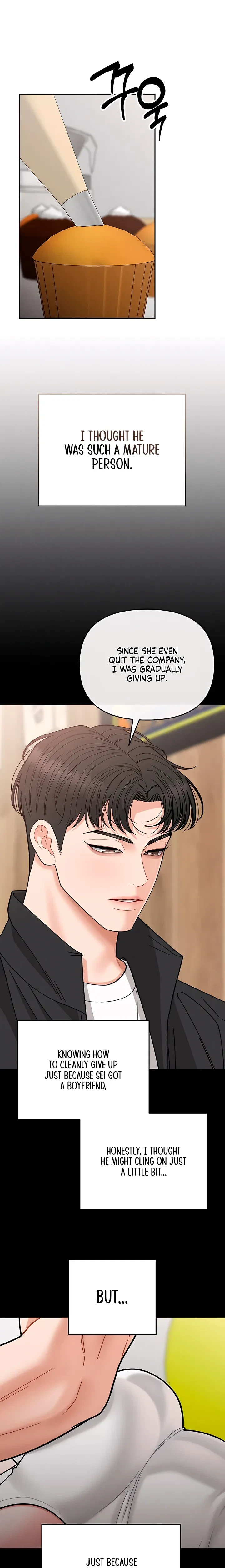 Chapter 45, page 3