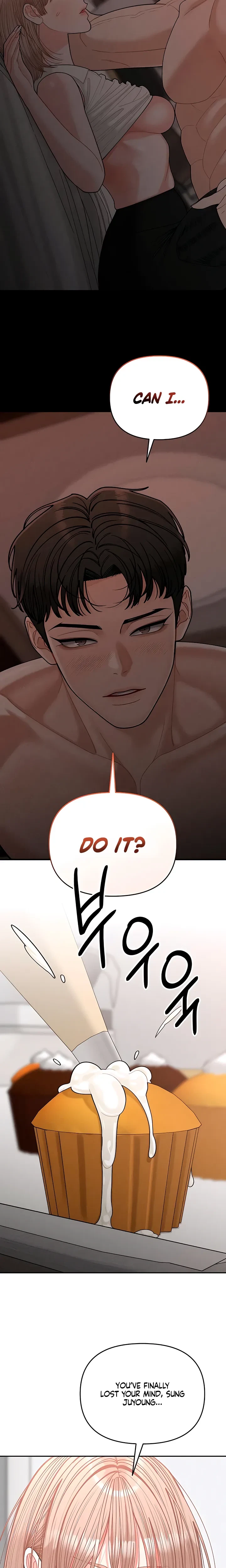 Chapter 45, page 6