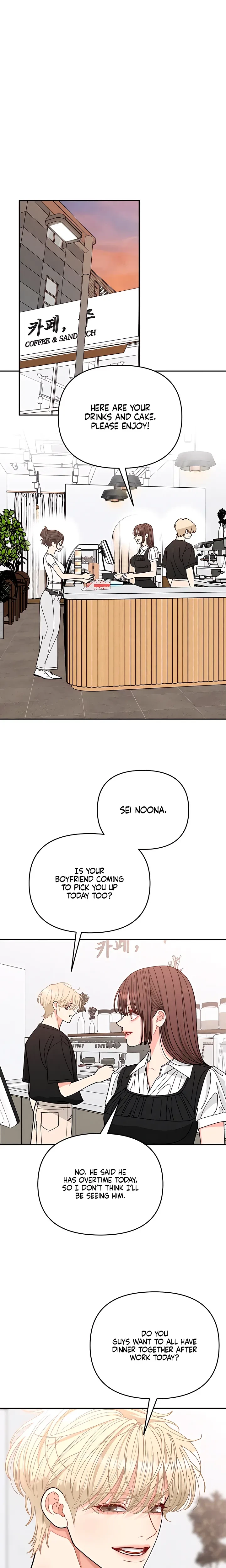 Chapter 45, page 8