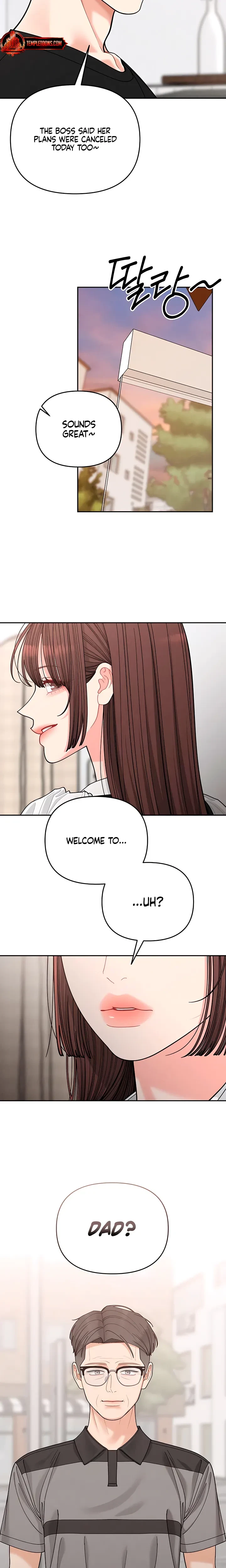Chapter 45, page 9