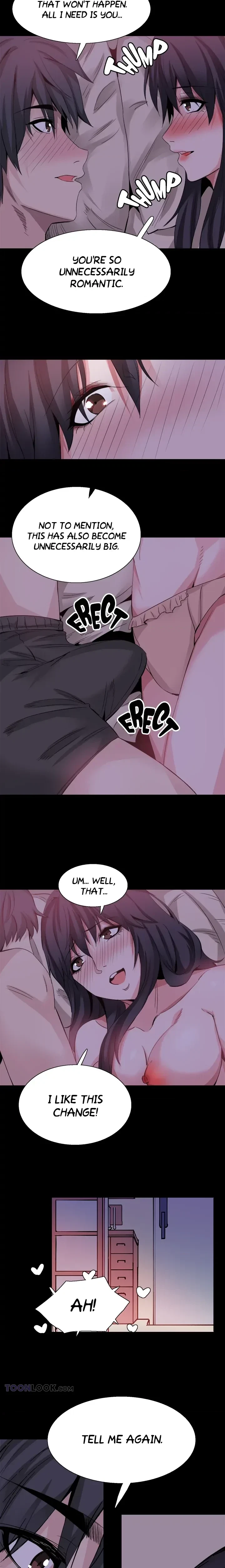 Chapter 33, page 10