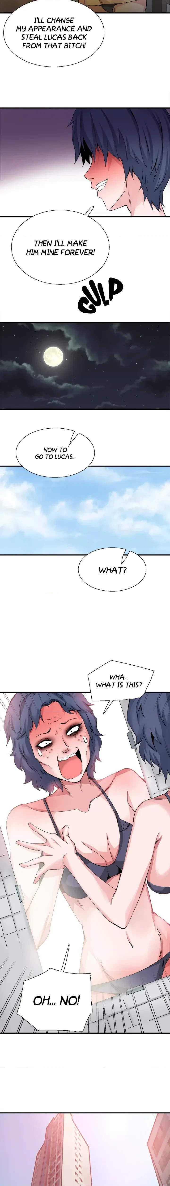 Chapter 33, page 13