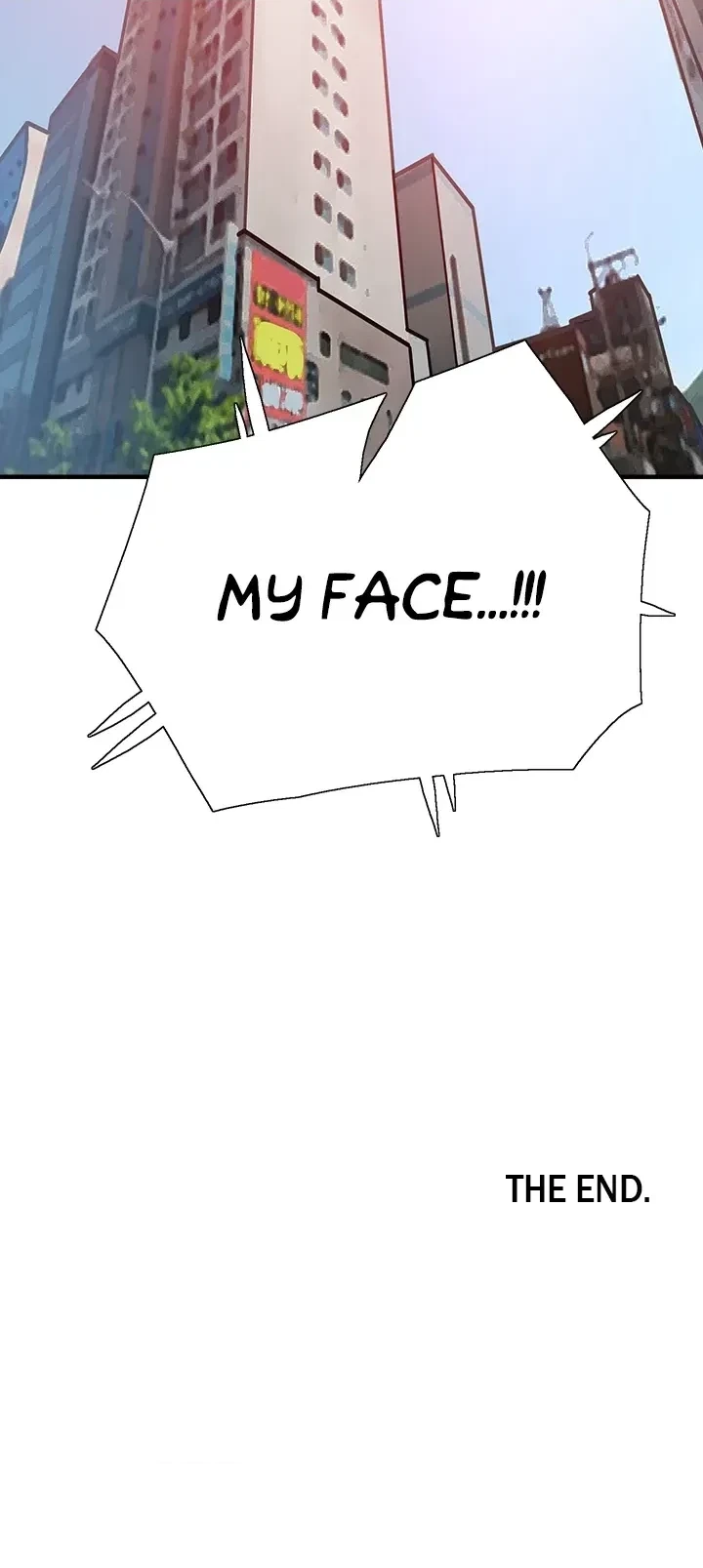 Chapter 33, page 14