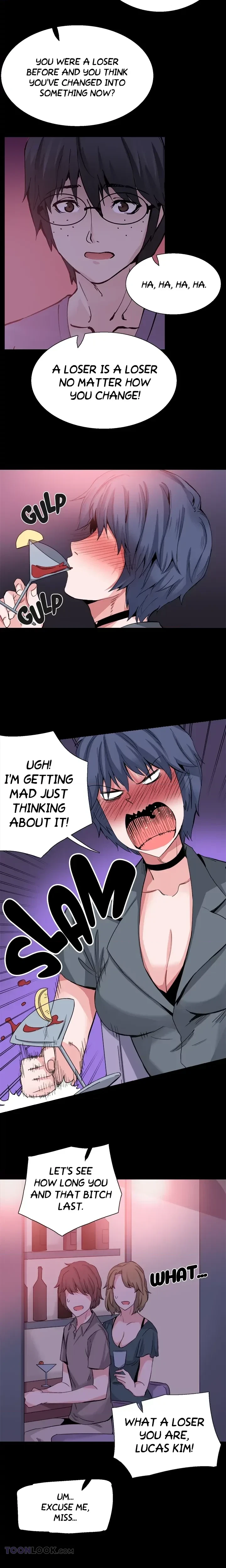 Chapter 33, page 6