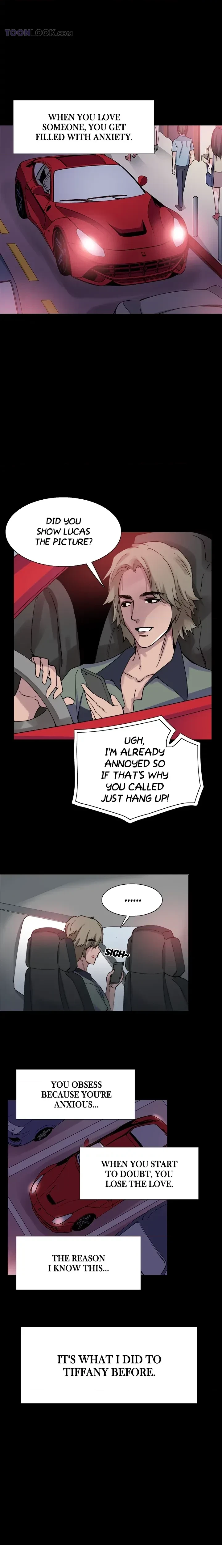 Chapter 33, page 7