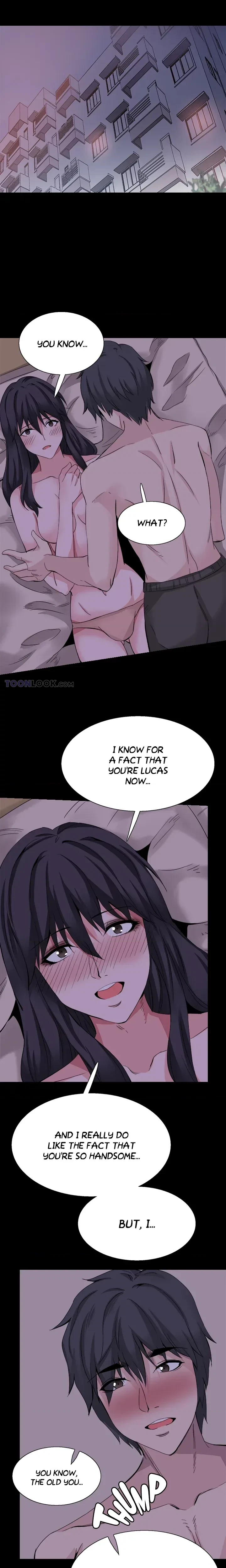 Chapter 33, page 8