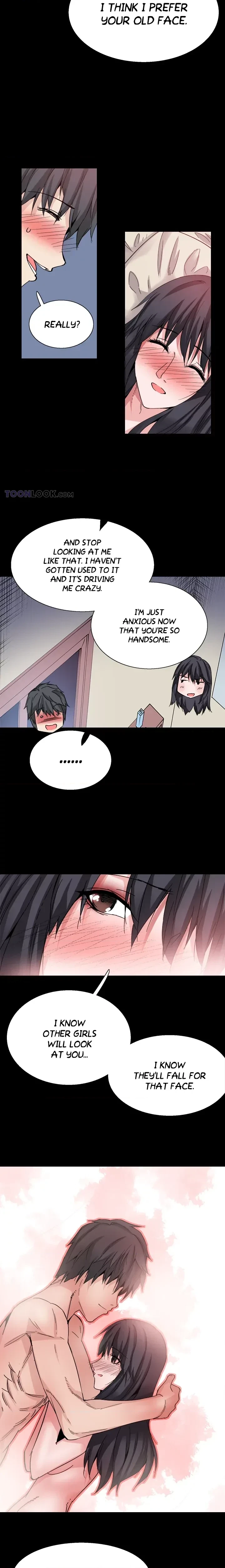 Chapter 33, page 9