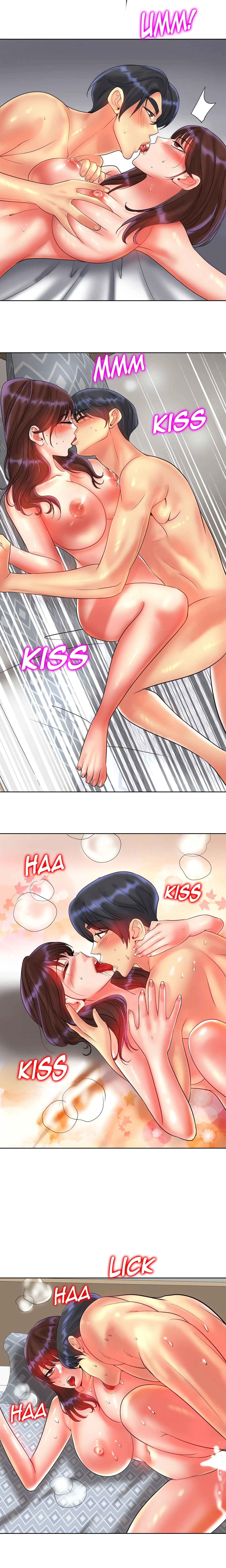 Chapter 14, page 15