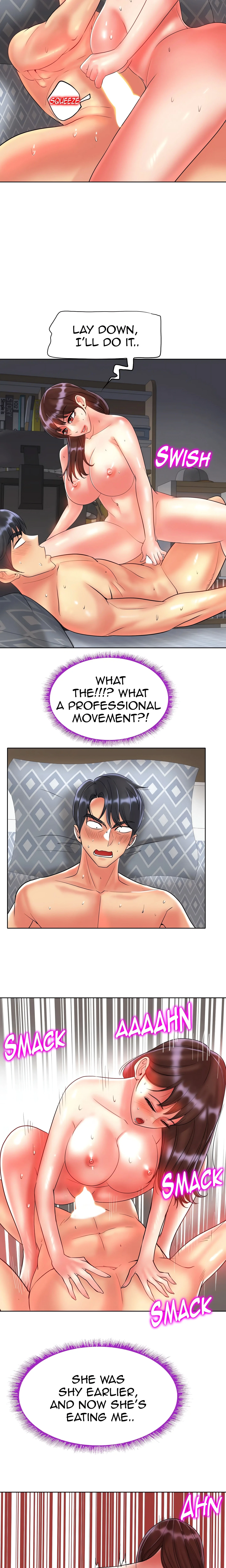 Chapter 14, page 18
