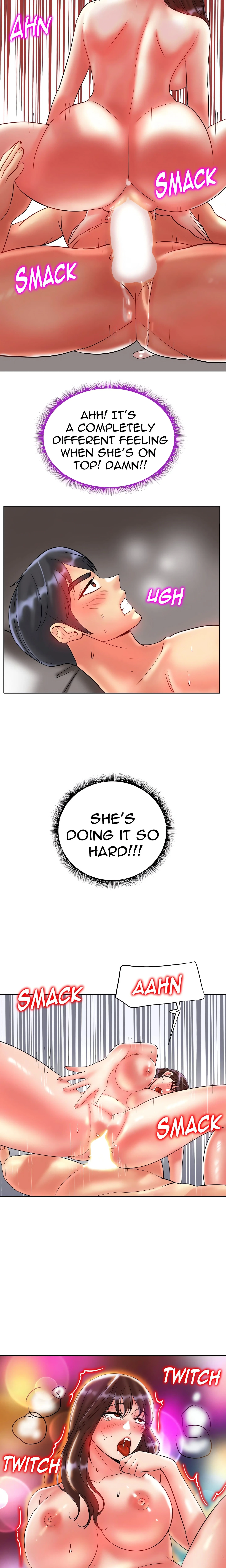 Chapter 14, page 19