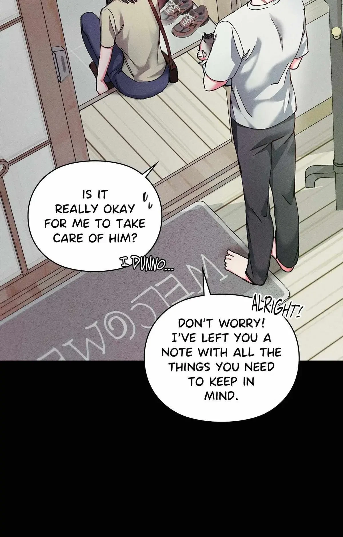 Chapter 38, page 10