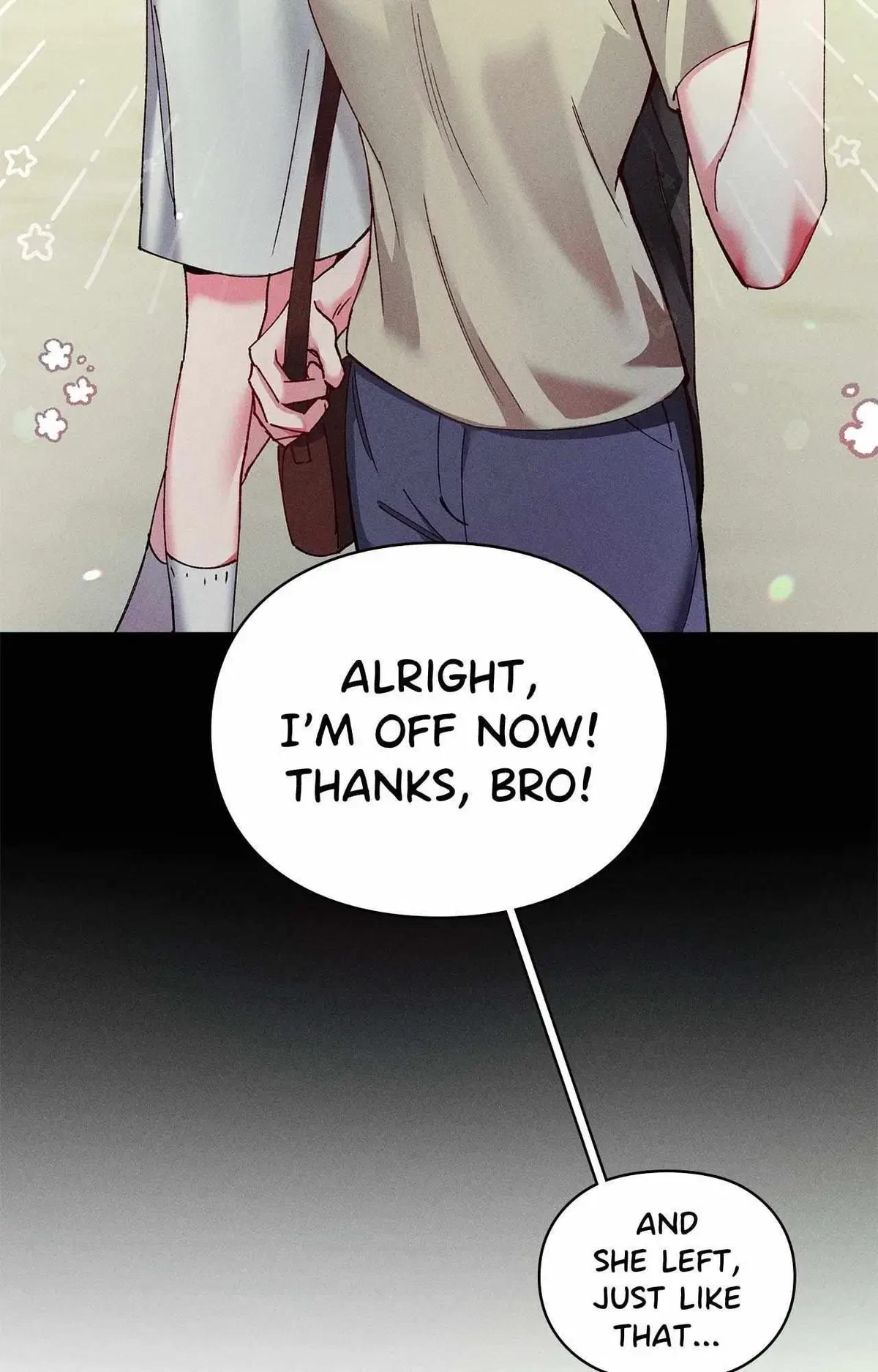 Chapter 38, page 12