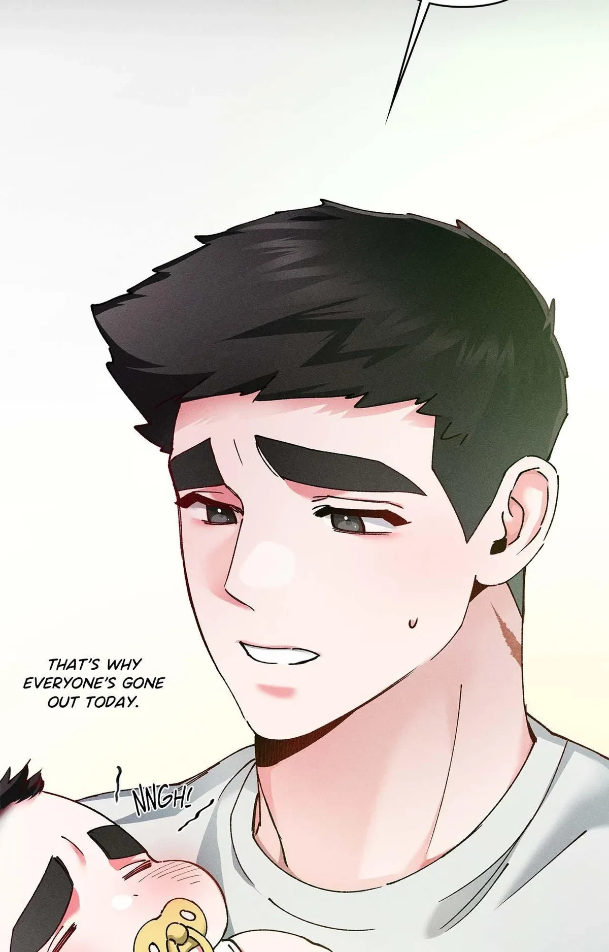 Chapter 38, page 13