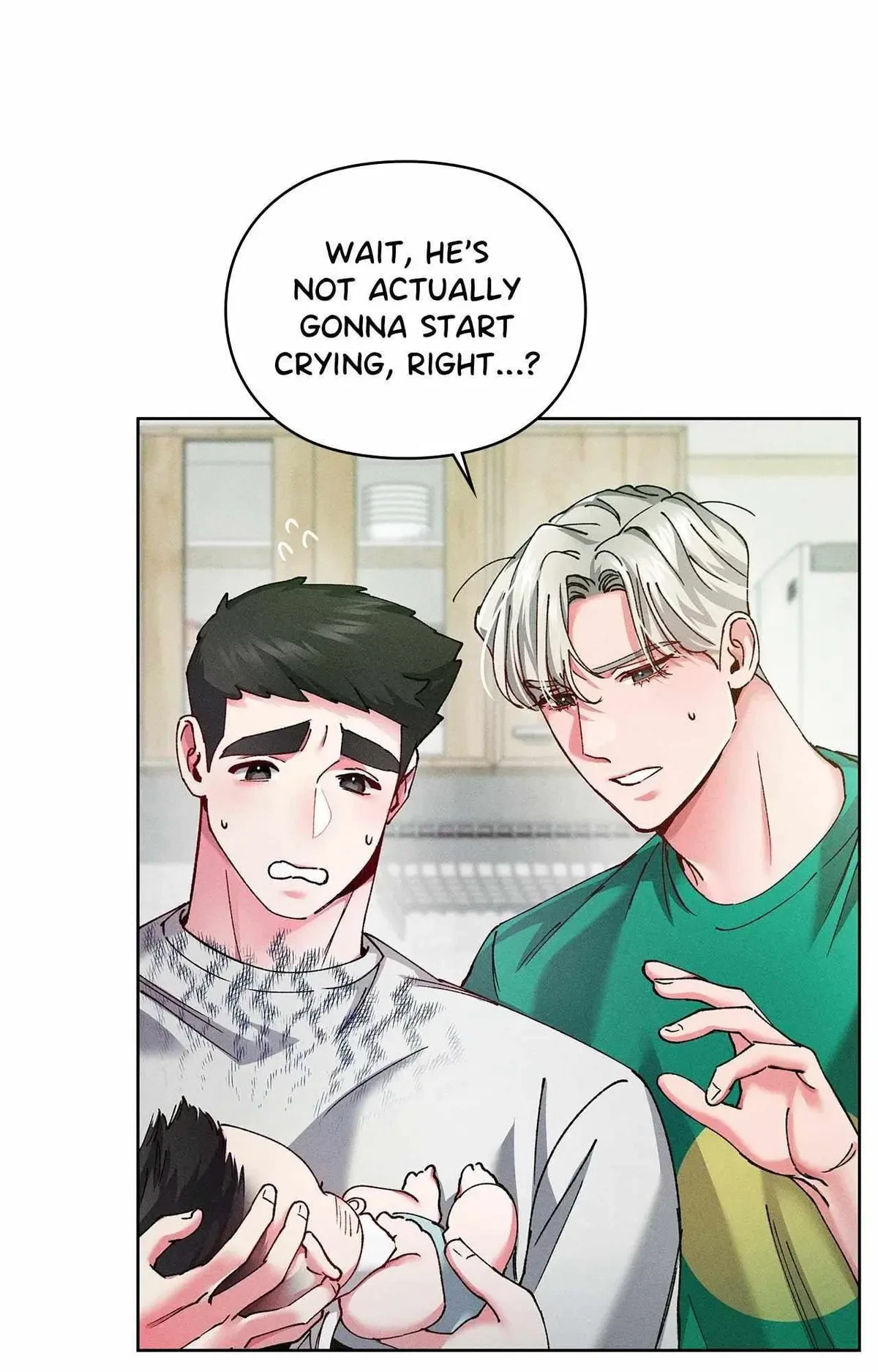 Chapter 38, page 16
