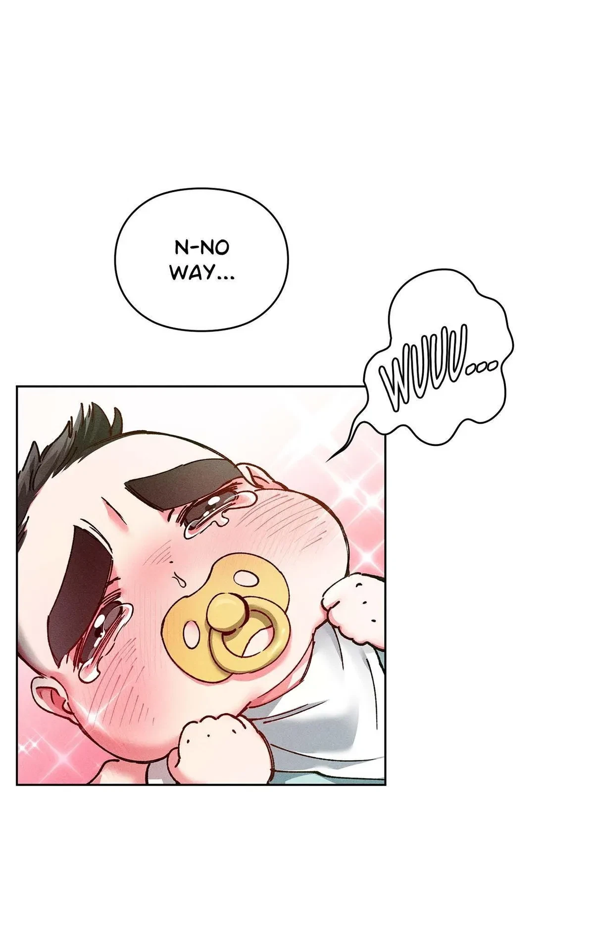 Chapter 38, page 17