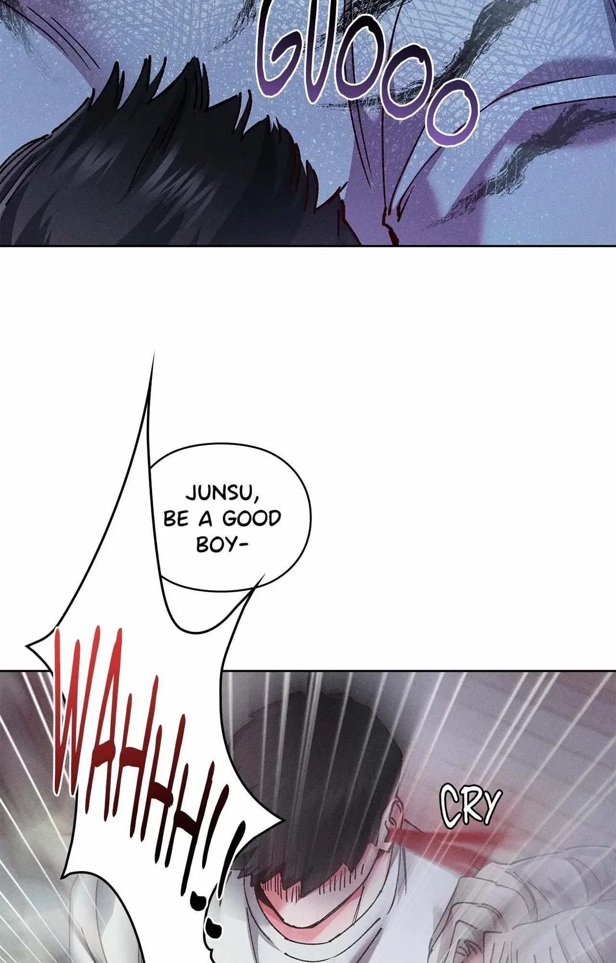 Chapter 38, page 19