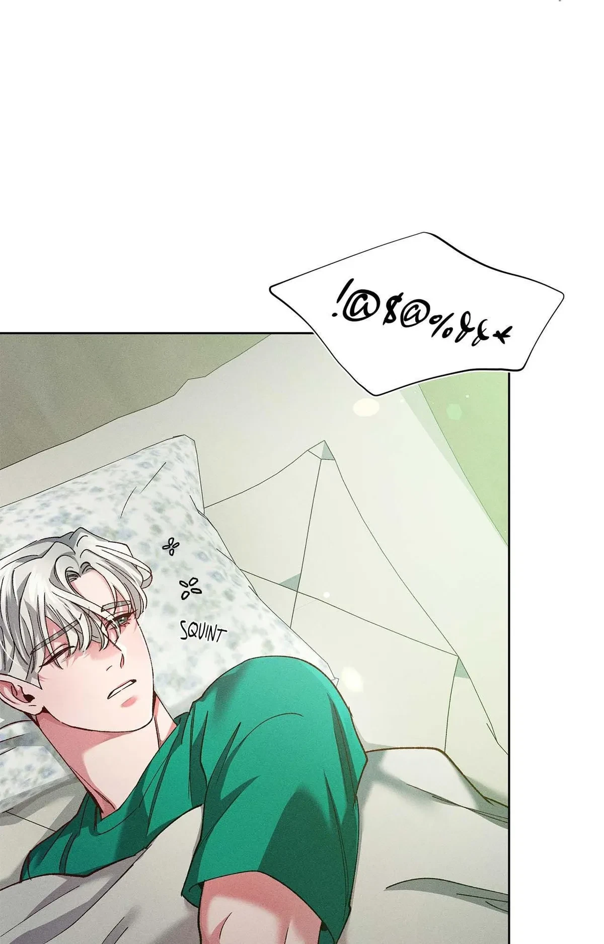 Chapter 38, page 2