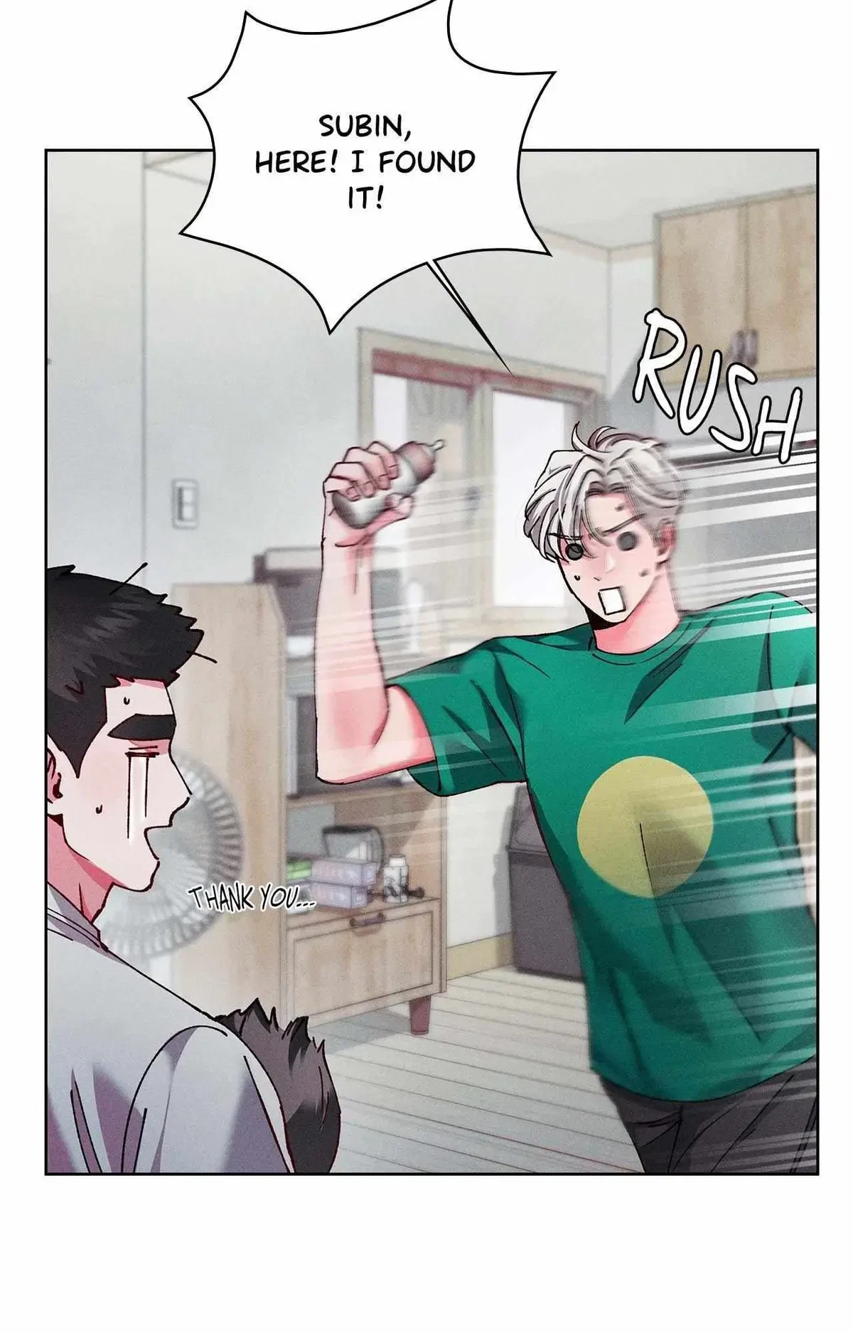 Chapter 38, page 22