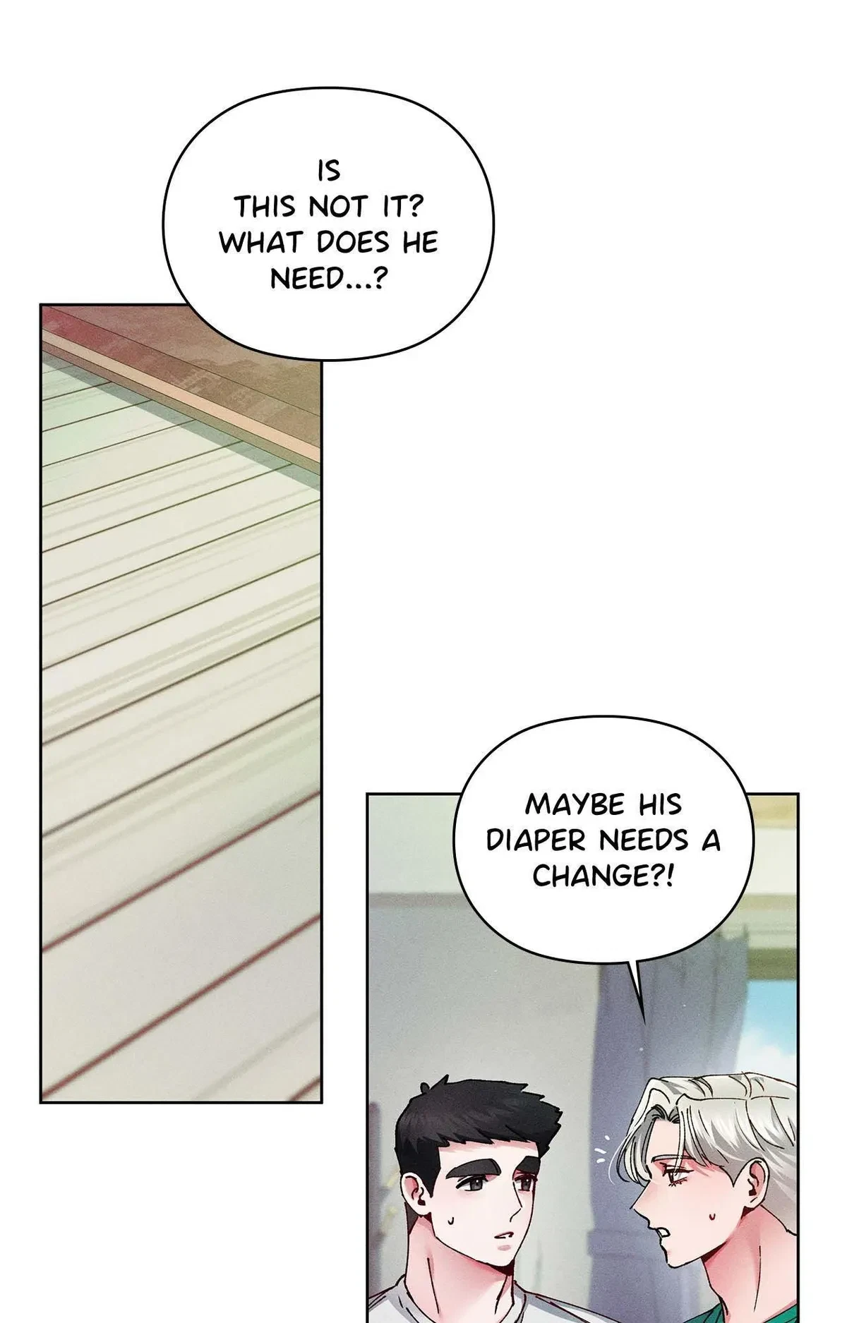 Chapter 38, page 24