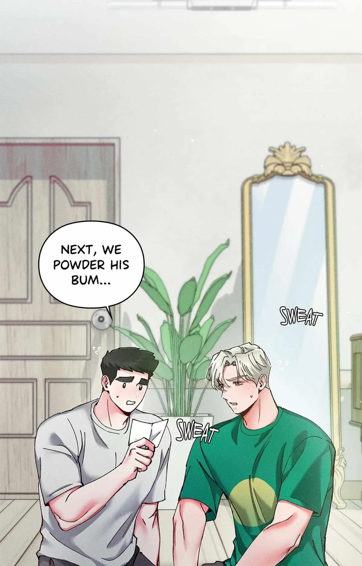 Chapter 38, page 26