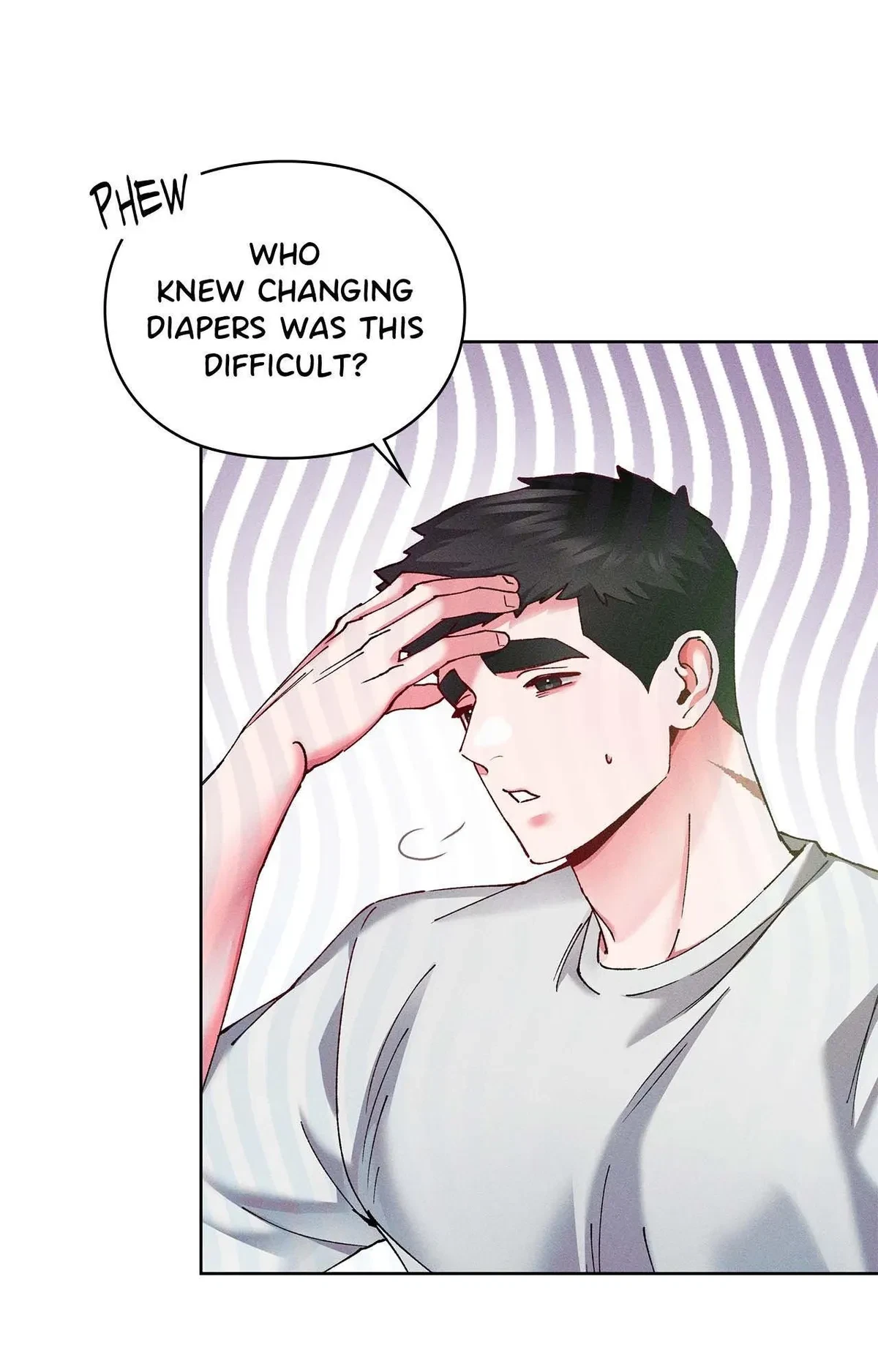 Chapter 38, page 29