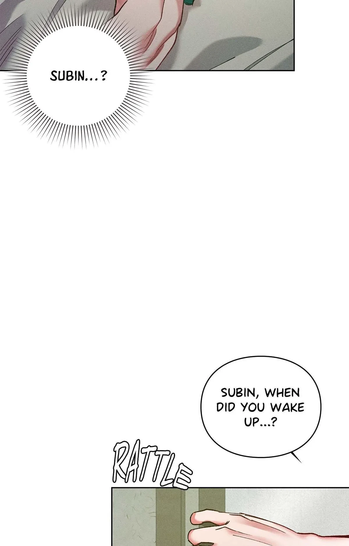 Chapter 38, page 3