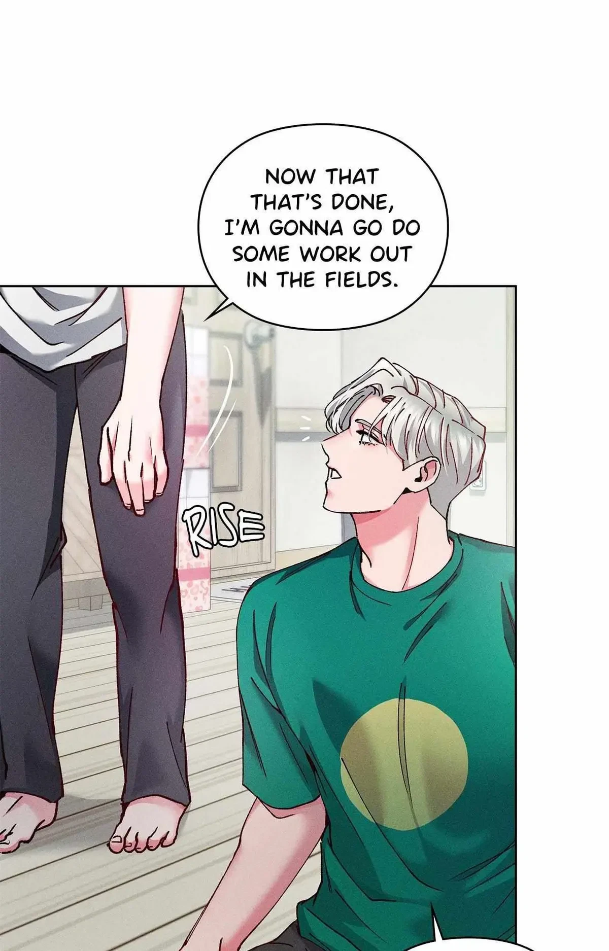 Chapter 38, page 30