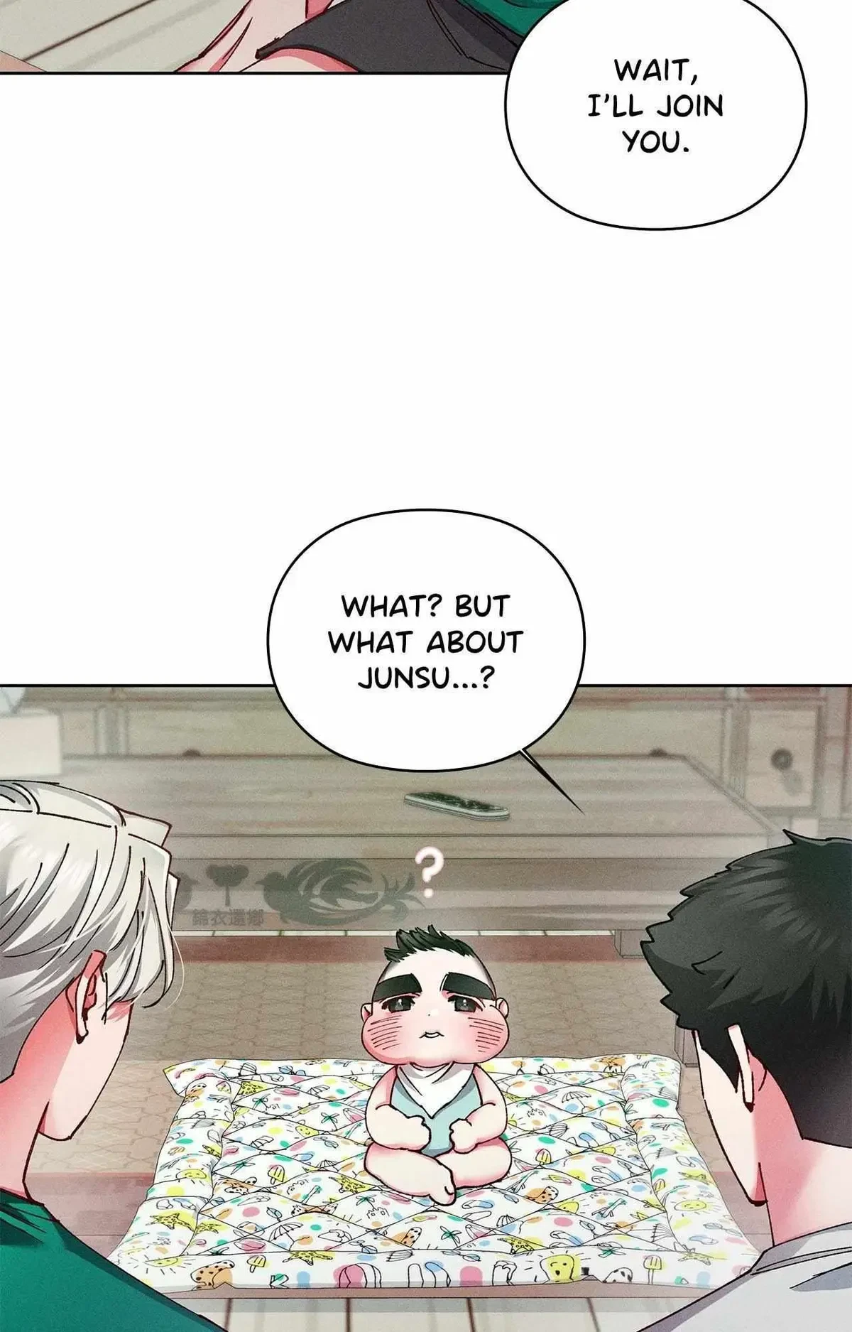 Chapter 38, page 31
