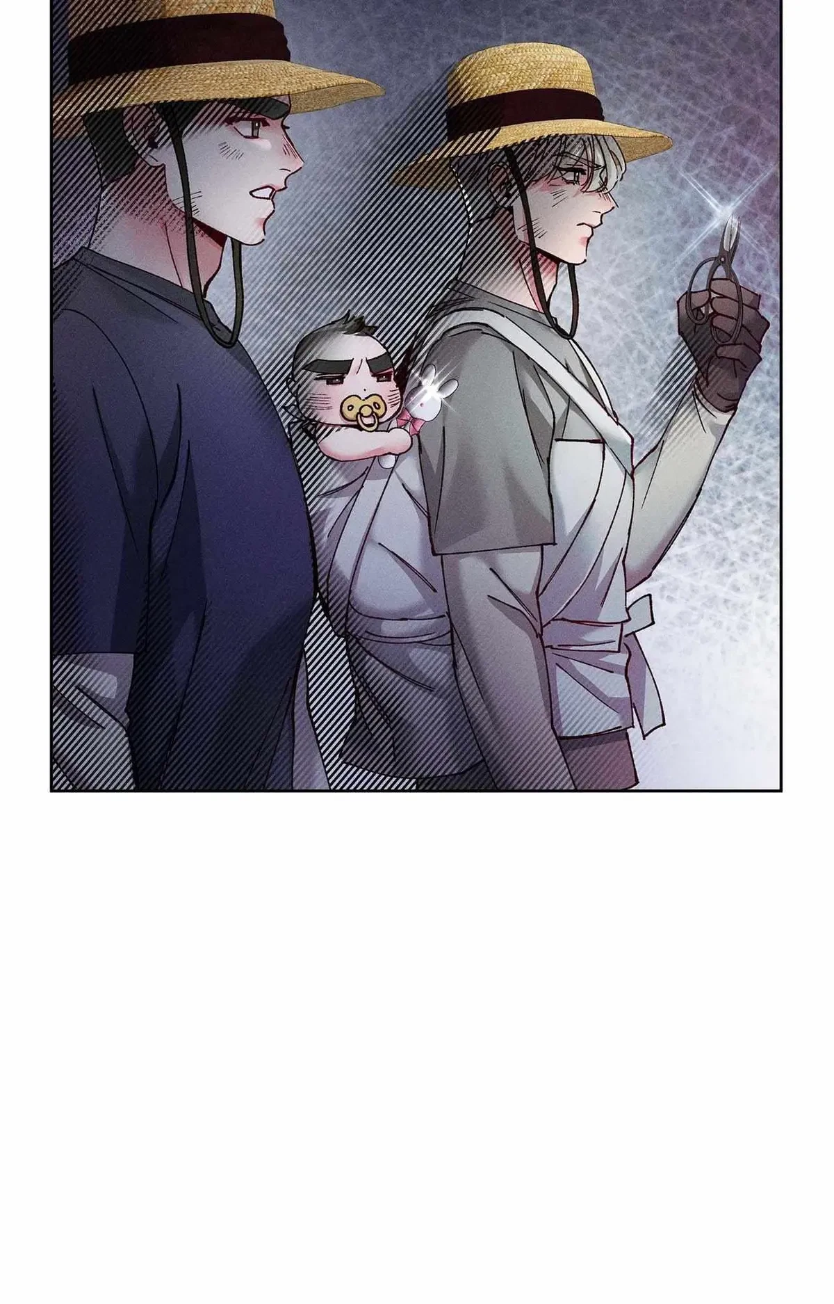 Chapter 38, page 35