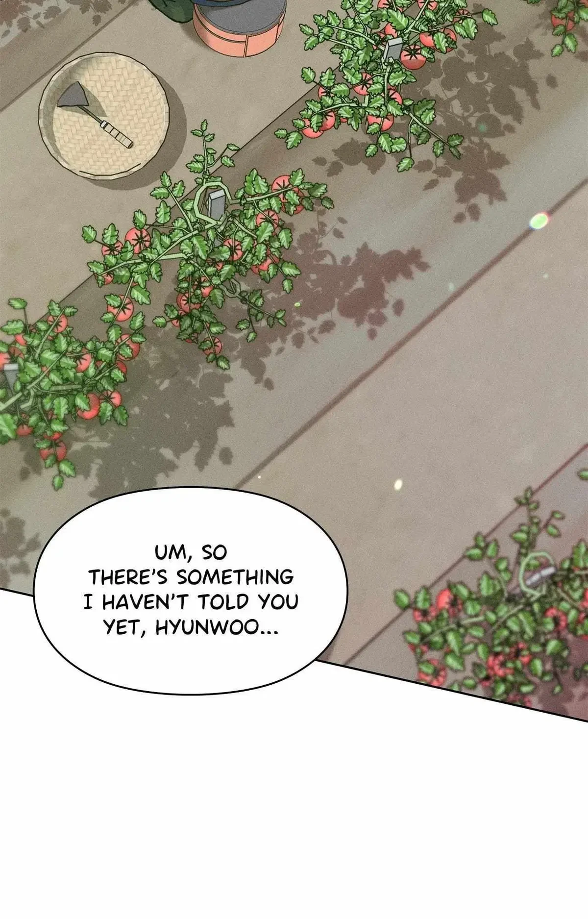 Chapter 38, page 37