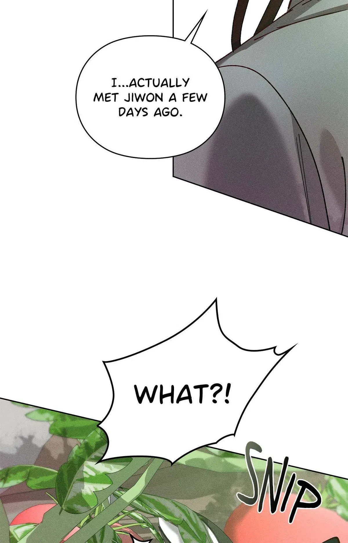 Chapter 38, page 39