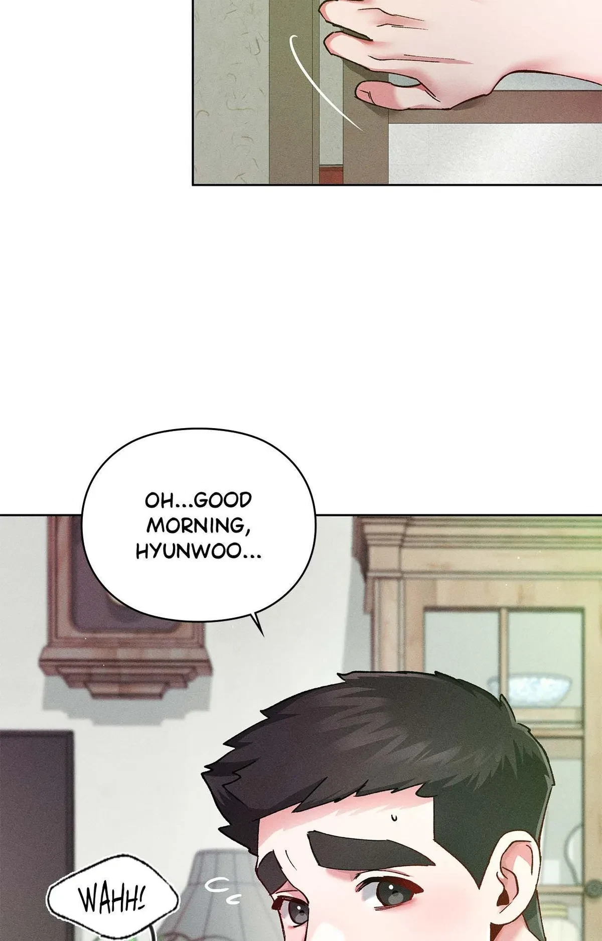 Chapter 38, page 4
