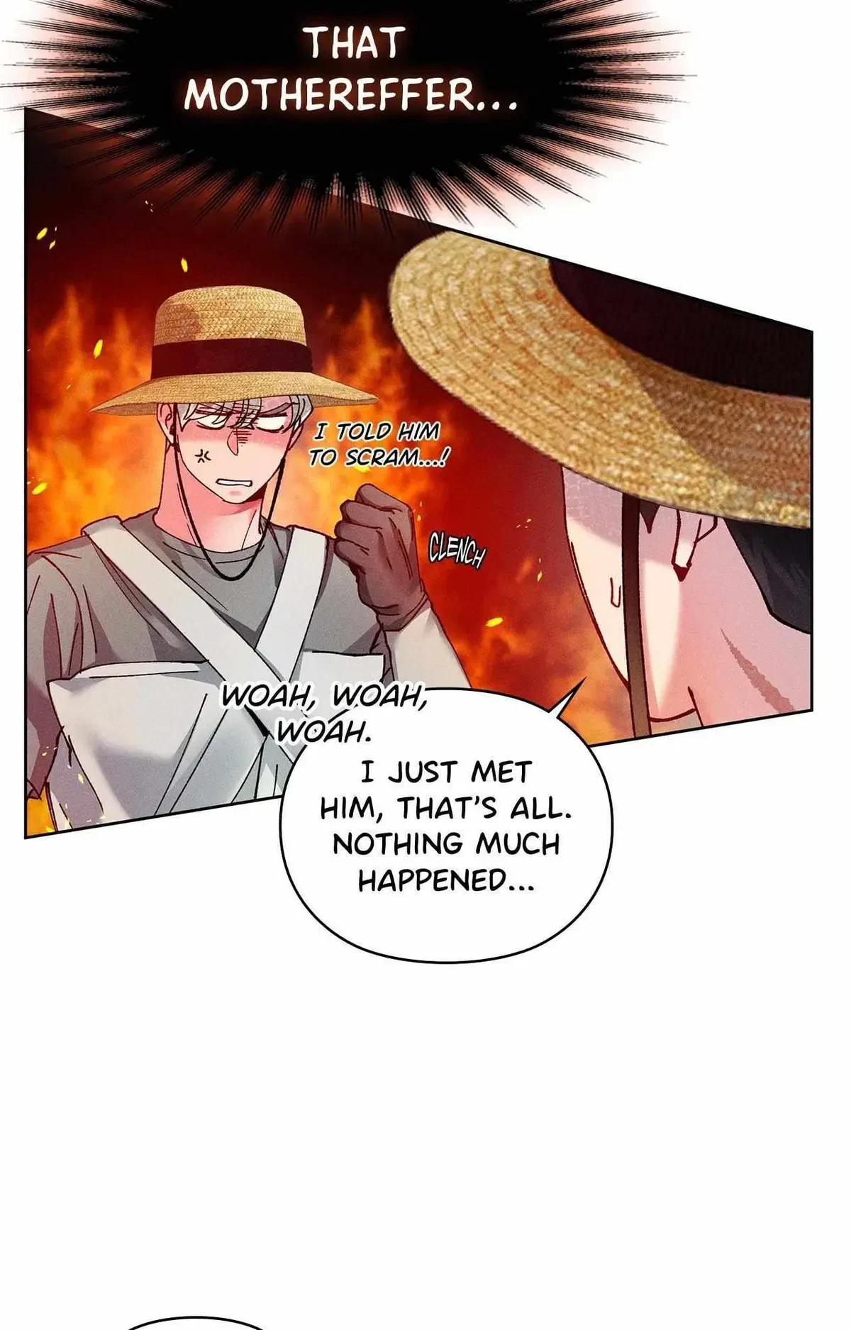 Chapter 38, page 41