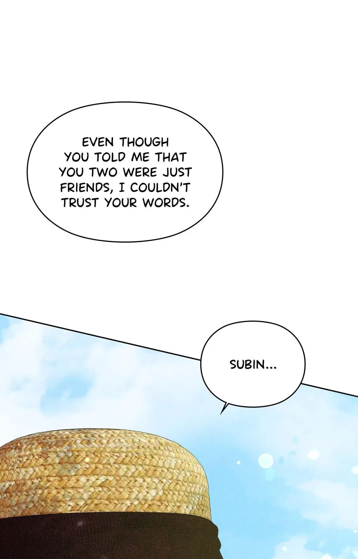 Chapter 38, page 44
